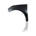 thumbnail image 1 of Fender - Compatible/Replacement for '14-19 Kia Soul - Front Left, 1 of 3