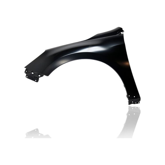 Fender - Compatible/Replacement for '15-19 Subaru Outback - Front Left