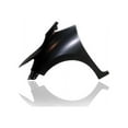 thumbnail image 1 of Fender - Compatible/Replacement for '15-20 Honda Fit - Front Left - CAPA, 1 of 3
