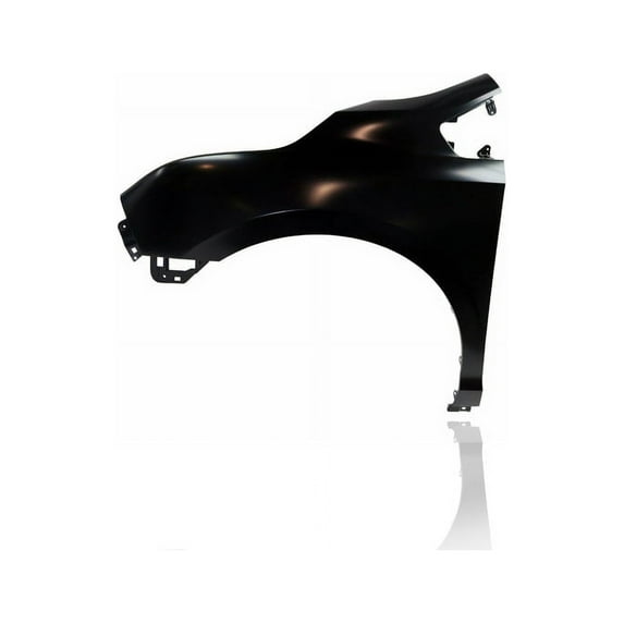 Fender - Compatible/Replacement for '18-23 Honda Odyssey - Front Left