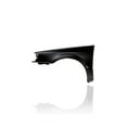 thumbnail image 1 of Fender - Compatible/Replacement for '86-87 Mazda 323 - Left - BH4752210, 1 of 3