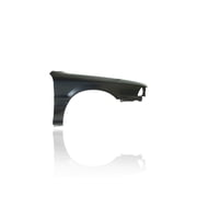 Fender - Compatible/Replacement for 89-93 Mitsubishi Galant - Front Right - MB637044