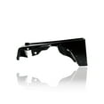 thumbnail image 1 of Fender - Compatible/Replacement for '97-06 Jeep Wrangler - Front Left - CAPA Fits select: 1997-2006 JEEP WRANGLER / TJ, 1 of 3