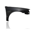 thumbnail image 1 of Fender - Compatible/Replacement for '99-00 Acura TL - Front Right, 60211S0KA90ZZ, 1 of 3