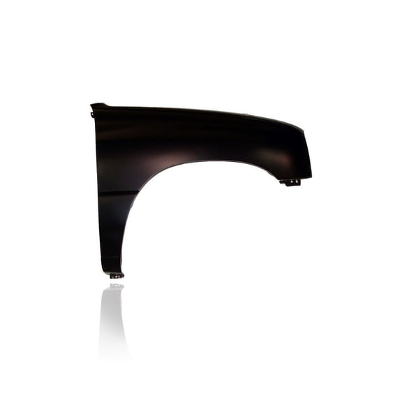 Fender - Compatible/Replacement for '99-01 Geo Tracker/Suzuki Vitara - Front Right, 5860065811