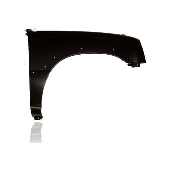 Fender - Compatible/Replacement for '99-01 Suzuki Grand Vitara - Front Right, 5860065822