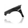 thumbnail image 1 of Fender - Compatible/Replacement for '99-02 Suzuki Esteem - Front Left, 5771165G20, 1 of 3