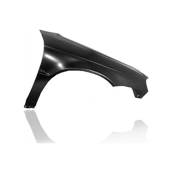 Fender - Compatible/Replacement for '99-02 Suzuki Esteem - Front Right, 5761165G20