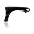 thumbnail image 1 of Fender - Compatible/Replacement for '99-03 Toyota Solara Coupe-Only - Front Right, 5380106050, 1 of 3