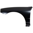 thumbnail image 1 of Fender Compatible with ACURA INTEGRA 1994-2001 Left Driver Side, 1 of 5