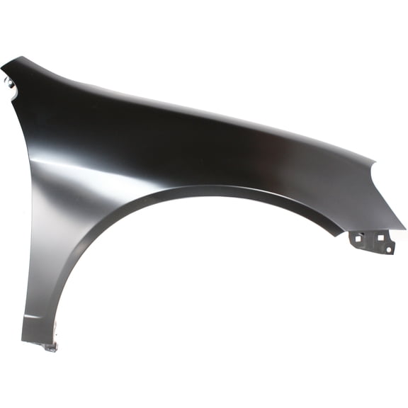 Fender Compatible with ACURA RSX 2002-2006 Right Passenger Side