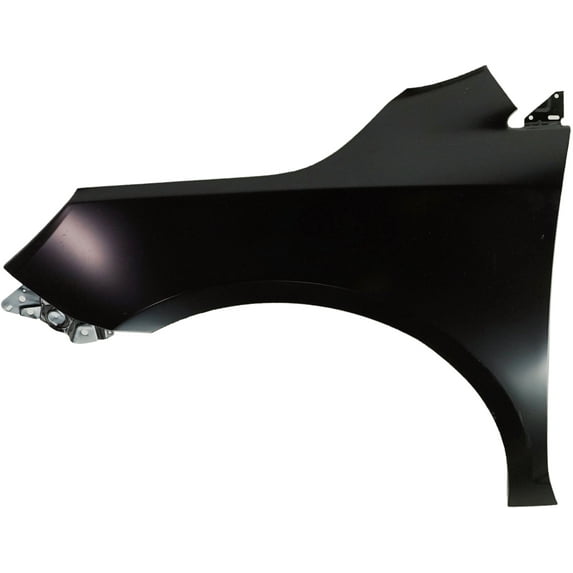 Fender Compatible with BUICK LACROSSE 2014-2016 Left Driver Side