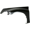thumbnail image 1 of Fender Compatible with CHRYSLER PT CRUISER 2001-2010 Left Driver Side, 1 of 5