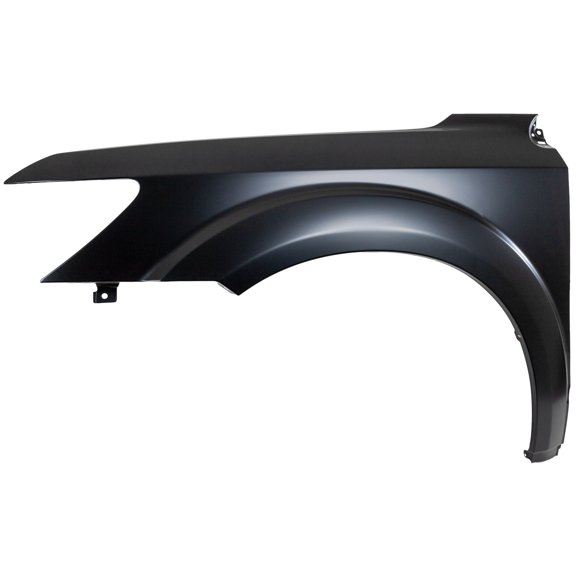 Fender Compatible with DODGE JOURNEY 09-18 FRONT Left Driver Side