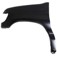 thumbnail image 1 of Fender Compatible with FORD ECONOLINE VAN 1997-2007 Left Driver Side, 1 of 5