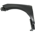 thumbnail image 1 of Fender Compatible with FORD EDGE 2015-2017 Left Driver Side, 1 of 5