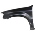 thumbnail image 1 of Fender Compatible with FORD ESCAPE 2001-2007 Left Driver Side, 1 of 5