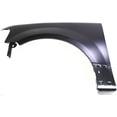 thumbnail image 1 of Fender Compatible with FORD EXPEDITION 2003-2006 Left Driver Side, 1 of 5