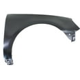 thumbnail image 1 of Fender Compatible with FORD FIVE HUNDRED 2005-2007 Right Passenger Side, 1 of 5