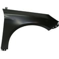 thumbnail image 1 of Fender Compatible with FORD FOCUS 2012-2018 Right Passenger Side - CAPA Certified, 1 of 5
