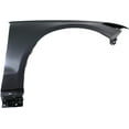 thumbnail image 1 of Fender Compatible with FORD FUSION 2013-2016 Right Passenger Side, 1 of 5