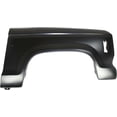 thumbnail image 1 of Fender Compatible with FORD RANGER 1983-1988 Right Passenger Side, 1 of 5