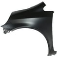 thumbnail image 1 of Fender Compatible with HONDA FIT 2007-2008 Left Driver Side, 1 of 5