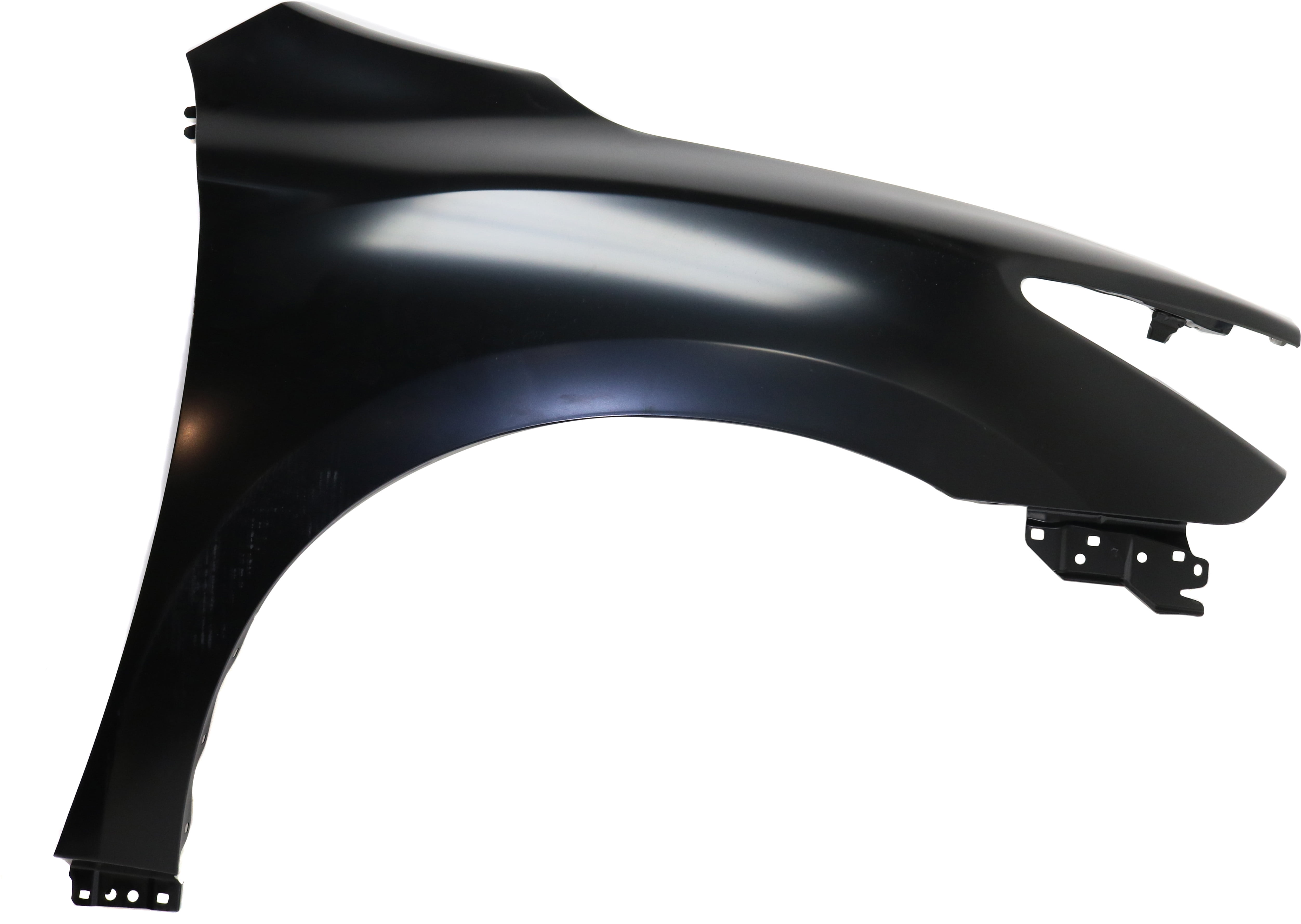 Fender Compatible with INFINITI JX35 2013/QX60 2014-2018