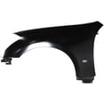 thumbnail image 1 of Fender Compatible with INFINITI M35 2006-2007 Left Driver Side - CAPA Certified, 1 of 5