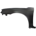 thumbnail image 1 of Fender Compatible with KIA SEPHIA 1998-2001 Left Driver Side, 1 of 5