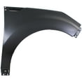 thumbnail image 1 of Fender Compatible with KIA SOUL 2014-2018 Right Passenger Side, 1 of 5