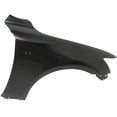 thumbnail image 1 of Fender Compatible with LEXUS IS200T/IS250/IS300/IS350 2014-2017 Right Passenger Side with F Sport Package, 1 of 5