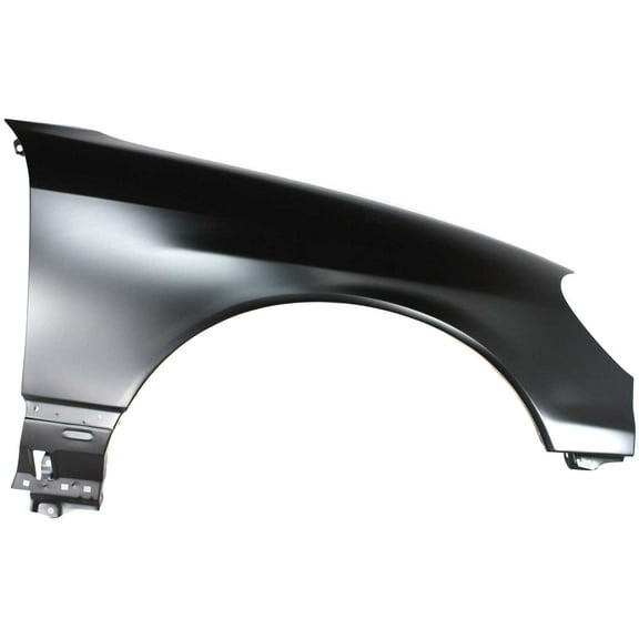 Fender Compatible with Lexus GS300 1998-2005 Right Passenger Side