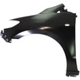 thumbnail image 1 of Fender Compatible with MAZDA 5 2006-2009 Left Driver Side, 1 of 5