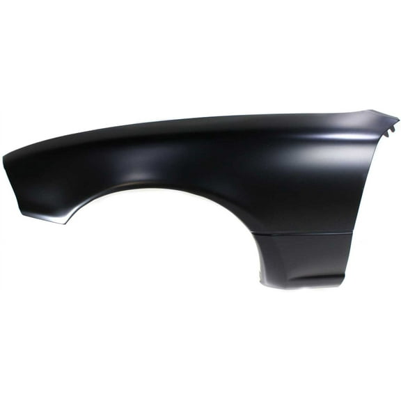 Fender Compatible with MAZDA MIATA 1990-1997 Left Driver Side HSLA