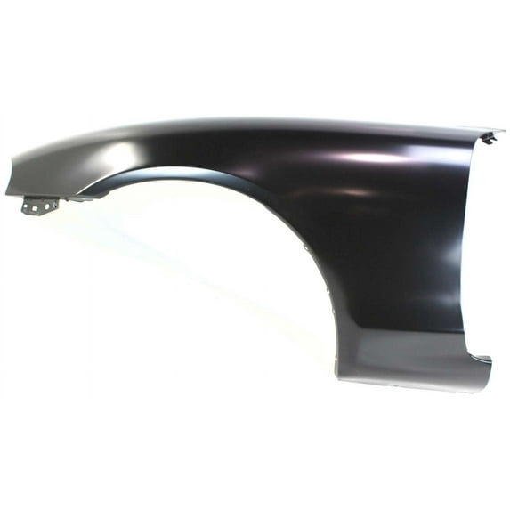 Fender Compatible with MAZDA MIATA 1999-2005 Left Driver Side