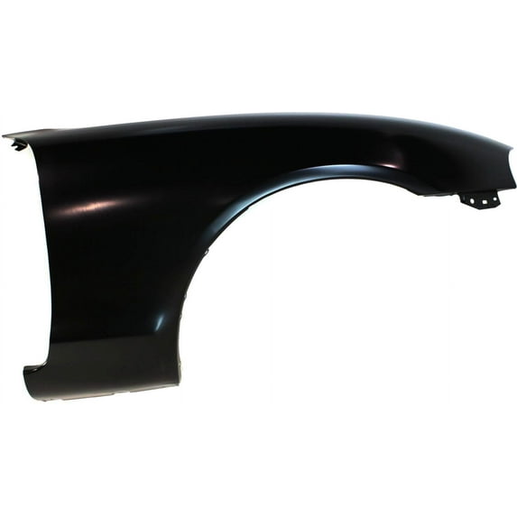 Fender Compatible with MAZDA MIATA 1999-2005 Right Passenger Side