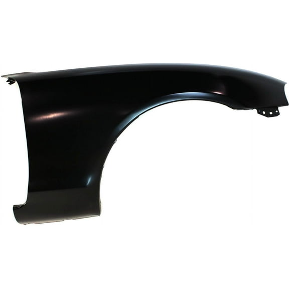 Fender Compatible with MAZDA MIATA 1999-2005 Right Passenger Side