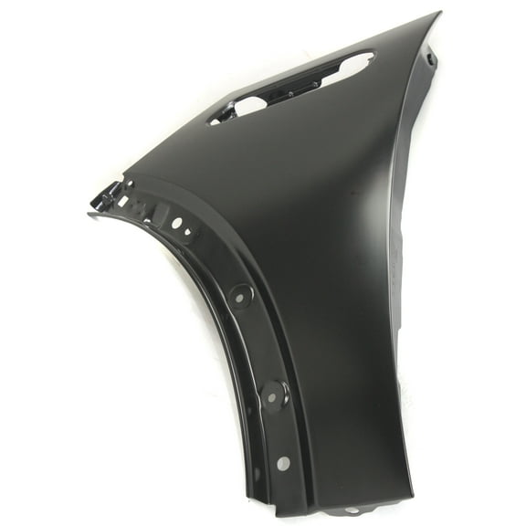 Fender Compatible with MINI COOPER 2002-2008 Left Driver Side