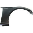 thumbnail image 1 of Fender Compatible with SCION FR-S 2013-2016 Right Passenger Side, 1 of 5