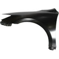 thumbnail image 1 of Fender Compatible with SCION TC 2005-2010 Left Driver Side, 1 of 5