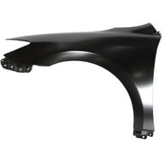 Fender Compatible with SCION TC 2005-2010 Left Driver Side