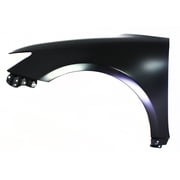 Fender Compatible with SCION TC 2011-2016 Left Driver Side