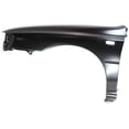 thumbnail image 1 of Fender Compatible with SUBARU IMPREZA 1993-1996 Left Driver Side, 1 of 5