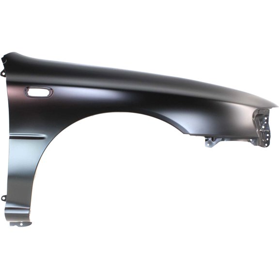 Fender Compatible with SUBARU IMPREZA 1997-2001 Right Passenger Side Brighton/L/Outback Models