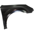 thumbnail image 1 of Fender Compatible with SUBARU OUTBACK 2010-2014 Right Passenger Side, 1 of 5