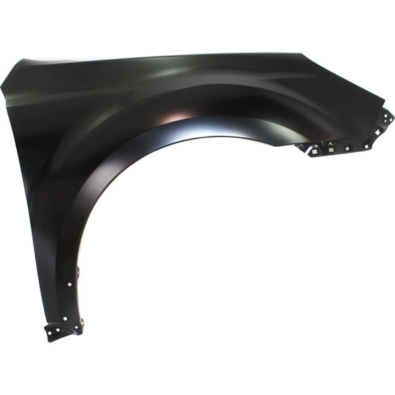Fender Compatible with SUBARU OUTBACK 2010-2014 Right Passenger Side