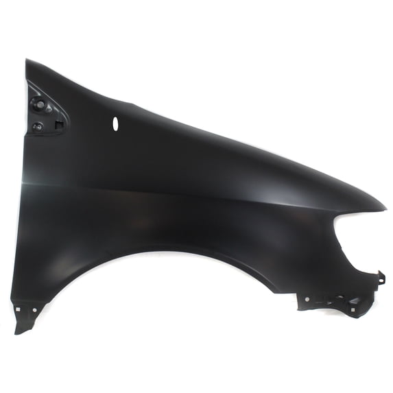 Fender Compatible with TOYOTA SIENNA 1998-2003 Right Passenger Side