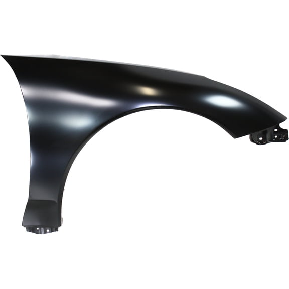 Fender Compatible with Toyota CELICA 2000-2005 Right Passenger Side