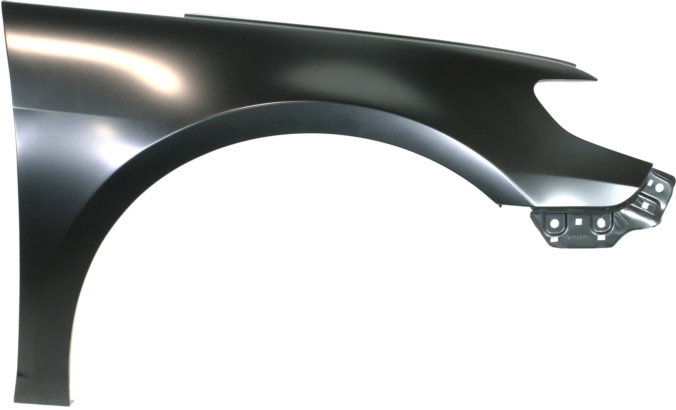 FOR VOKSWAGEN CC (358) 2012-2017 NEW FRONT WING INNER LINER